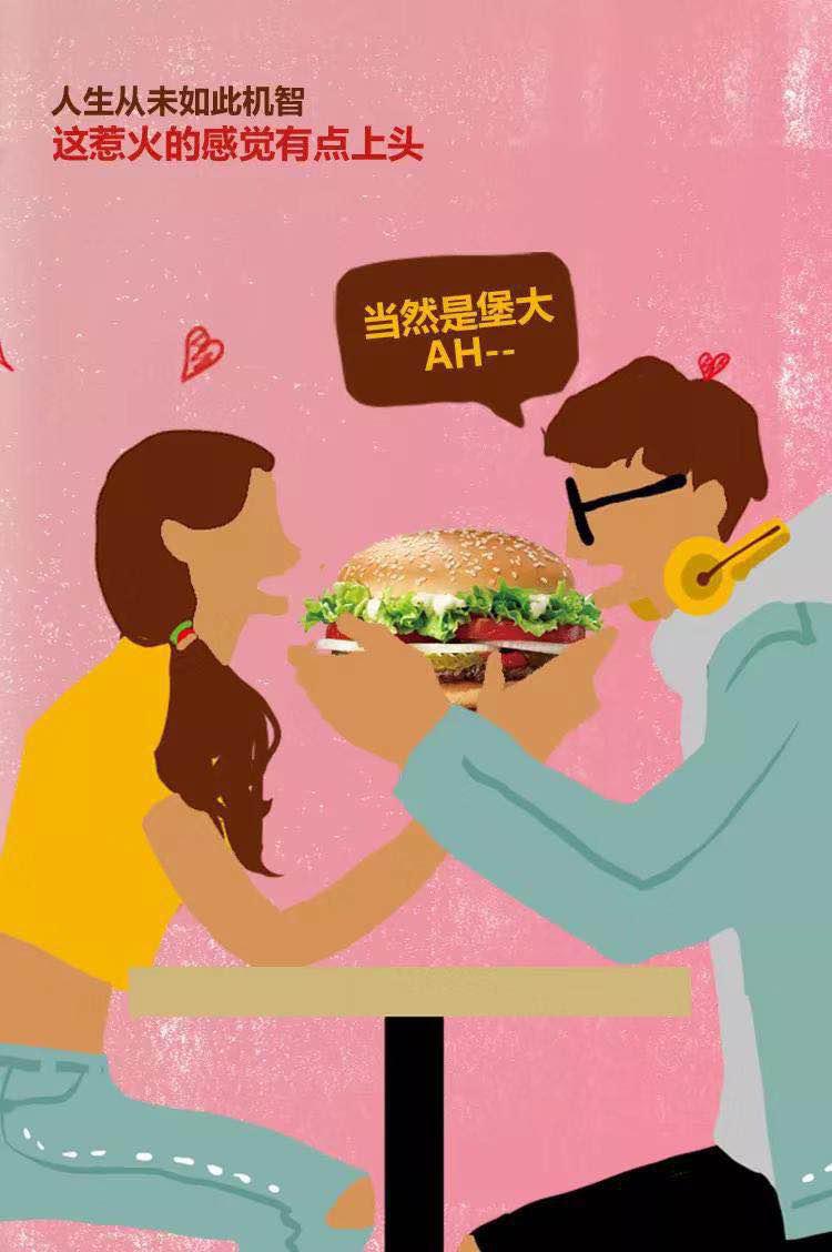 号码自选网，个性化号码的便捷选择
