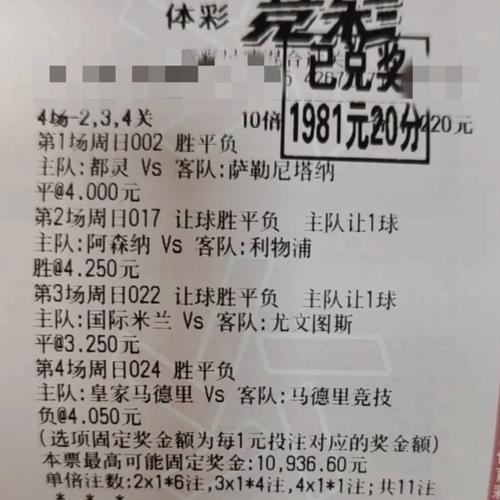 探索中国竞彩足球500，足球激情与理性投注的完美结合
