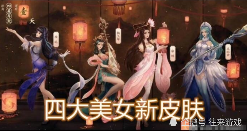 第427页
