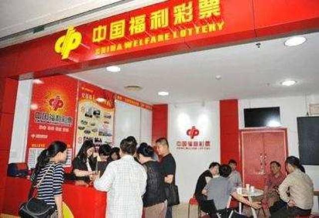 第421页