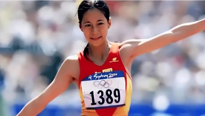 体彩开奖视频直播，透视中国体育彩票的透明化与科技化进程