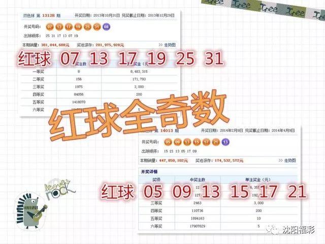 第418页
