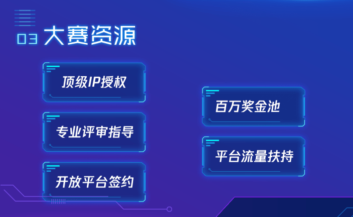 腾讯5分彩，数字游戏背后的社会与法律考量
