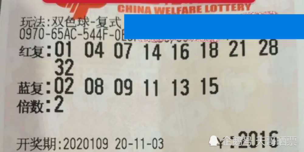 探索中原风采，22选5最新结果揭秘与彩民心声