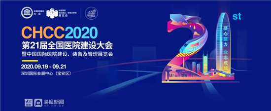 探索中国体育彩票竞猜网的奥秘与魅力