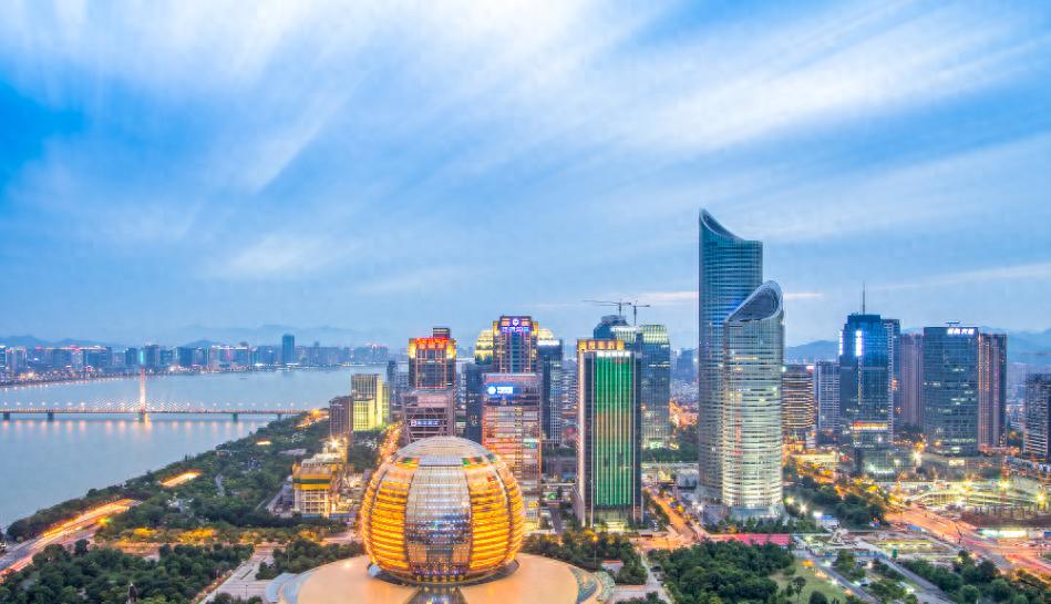 2024年浙江风采走势图，新时代的经济、文化与社会发展蓝图