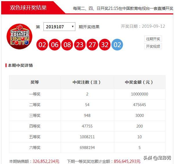 第404页