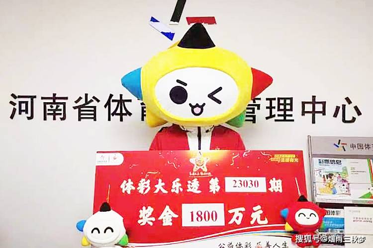 第403页