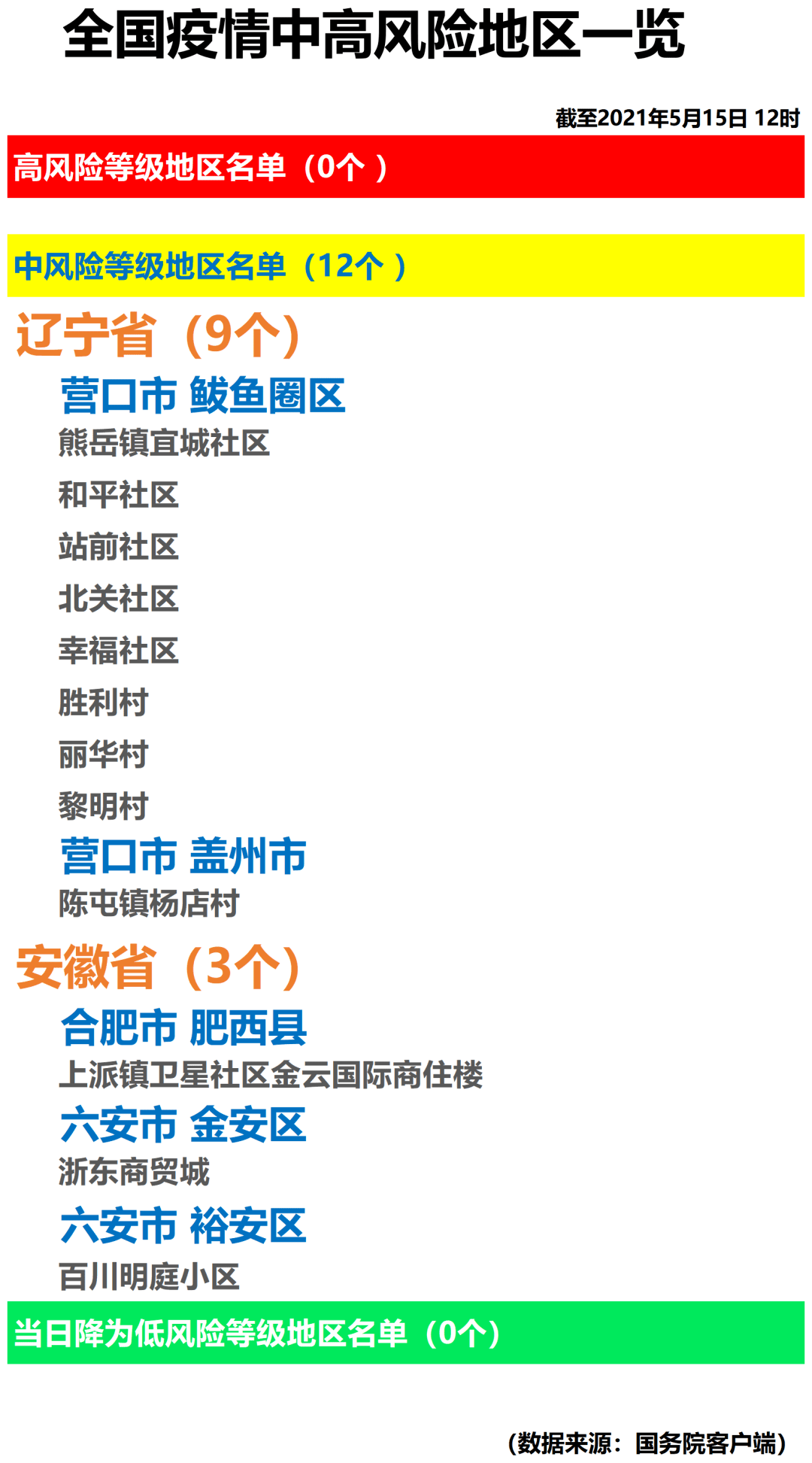 好彩网平台合法性探析，网络彩票的灰色地带与法律风险
