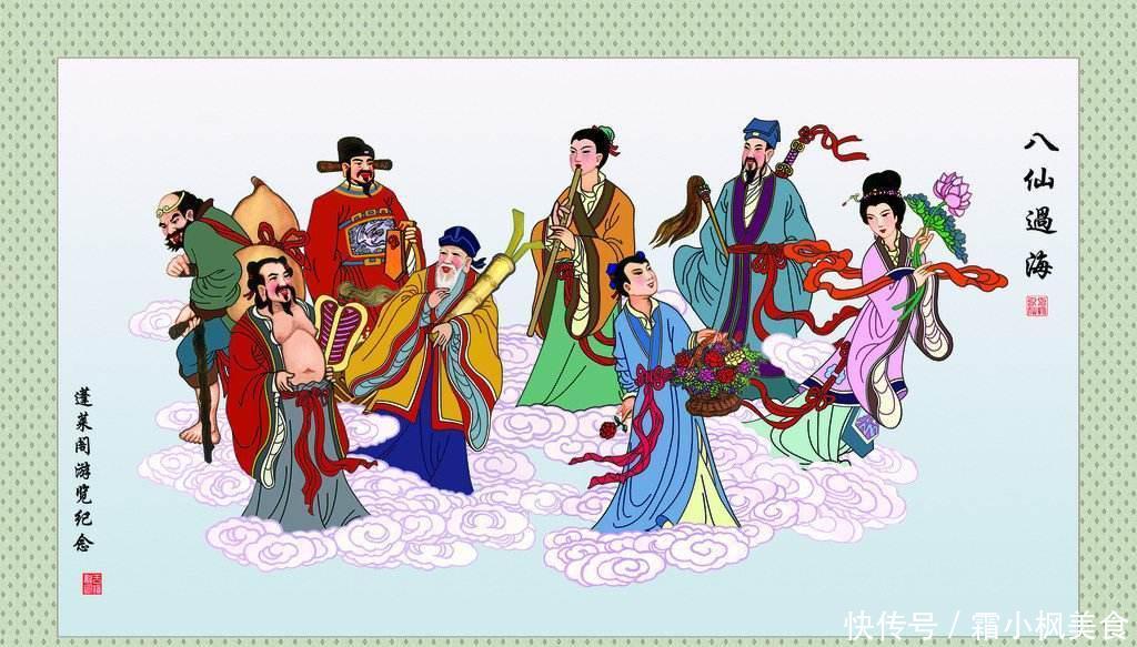 3D八仙过海，两码组合与胆码的智慧推荐