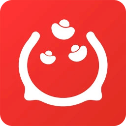 本港台现场报码开奖，揭秘香港彩票的透明与公正