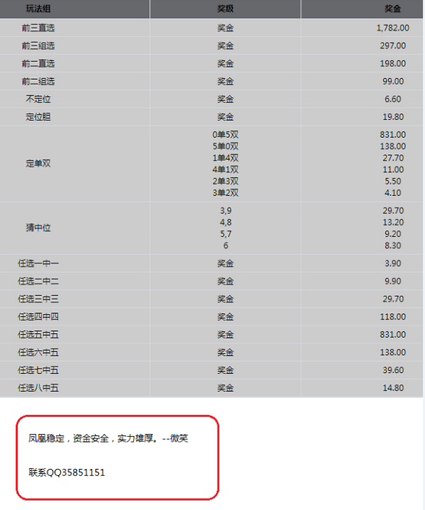江苏十一选五，今日开奖号码揭秘与彩民心声