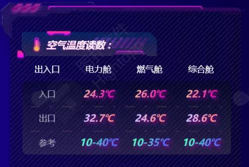 揭秘新99彩吧字谜图谜总汇，一场数字与智慧的盛宴