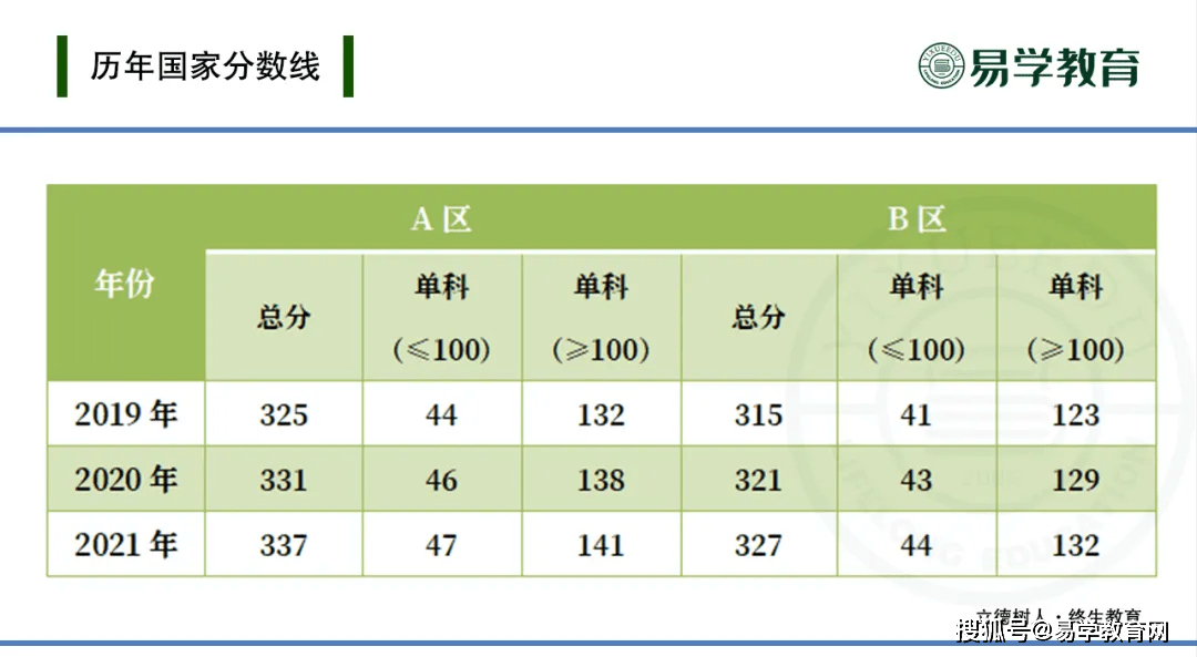 揭秘345678出号规律，从概率到策略的深度解析