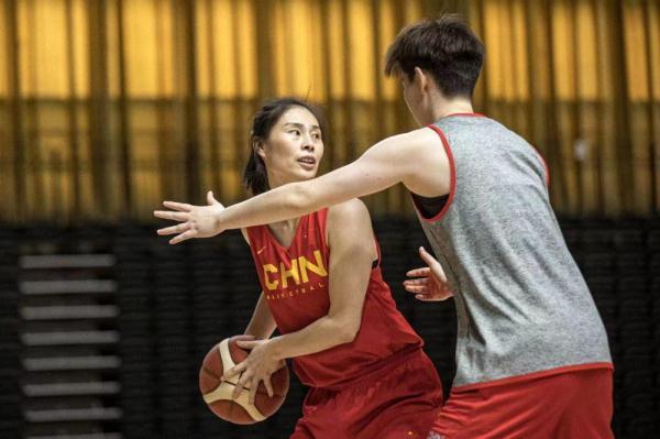 2022年世界杯，谁最可能夺冠？
