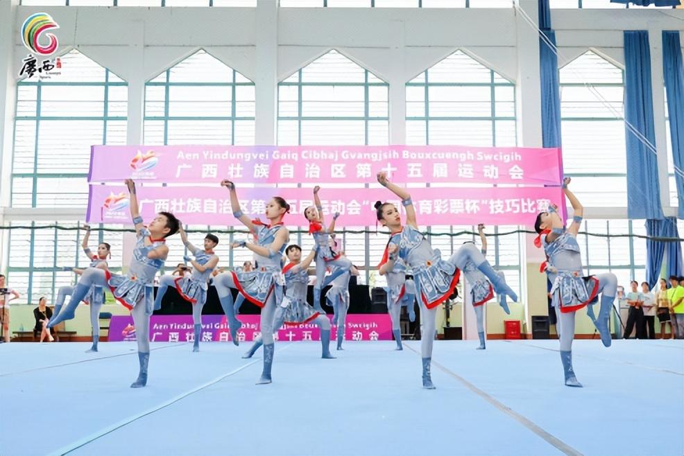 广西快3彩票，传统与现代结合的娱乐新风尚