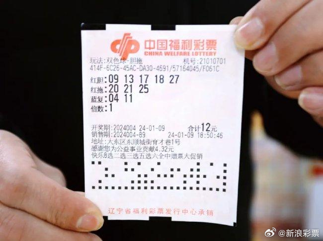 众彩网论坛双色球热帖，揭秘双色球选号技巧与中奖心得