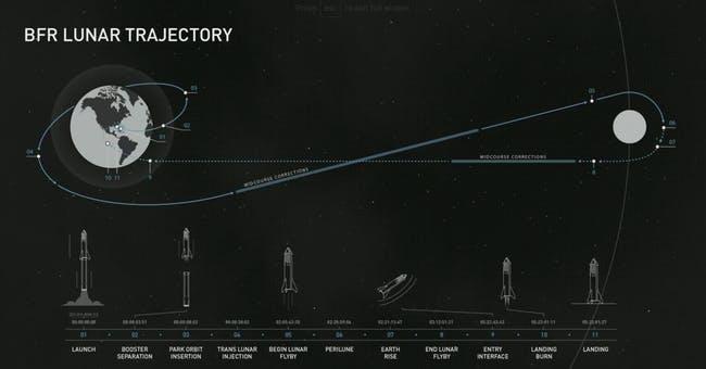 2022世界杯中奖彩票，梦想成真的瞬间与后续的喜悦