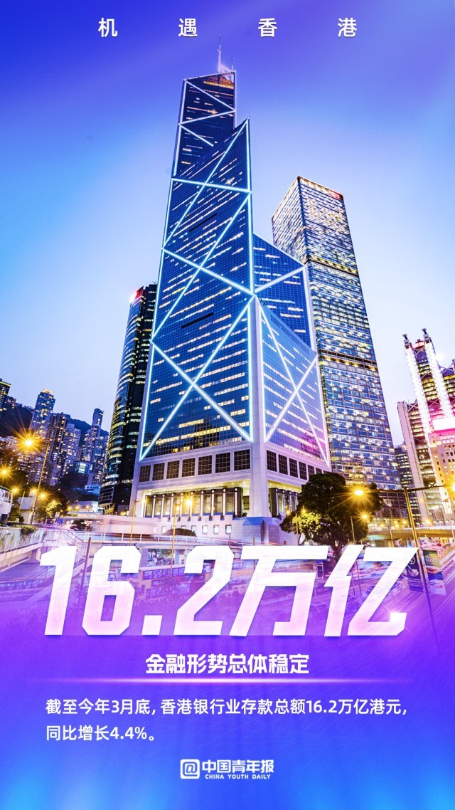 探索香港2022，全年资料免费看