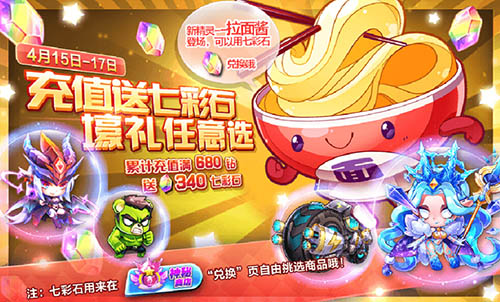 2462天天好，944cc的246天彩之旅