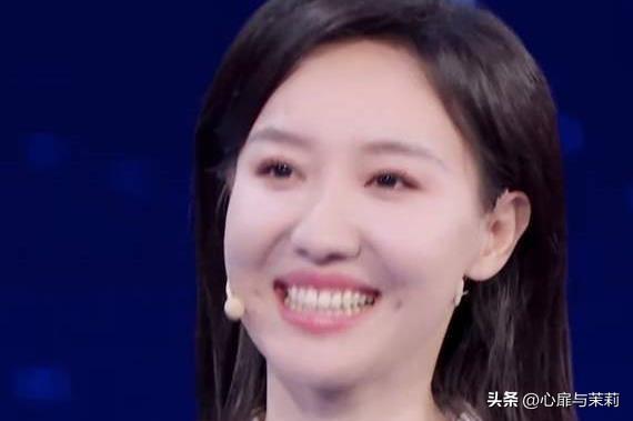 NBA新赛季，巨星闪耀与新秀崛起，体育新闻焦点不断