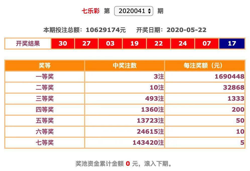 15选5开奖结果在山西的独特魅力与影响