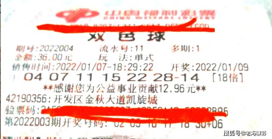探索双色球2012063，一场数字与梦想的奇妙之旅