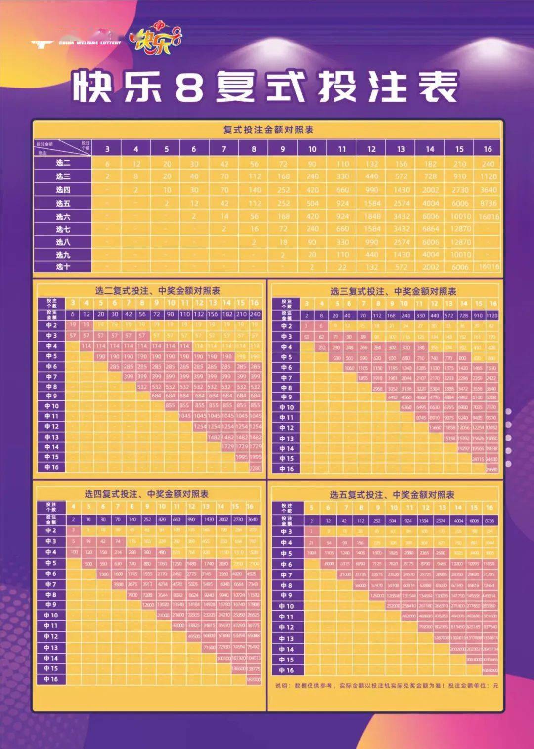 快乐8大神分析工具，解锁数字游戏的智慧之匙