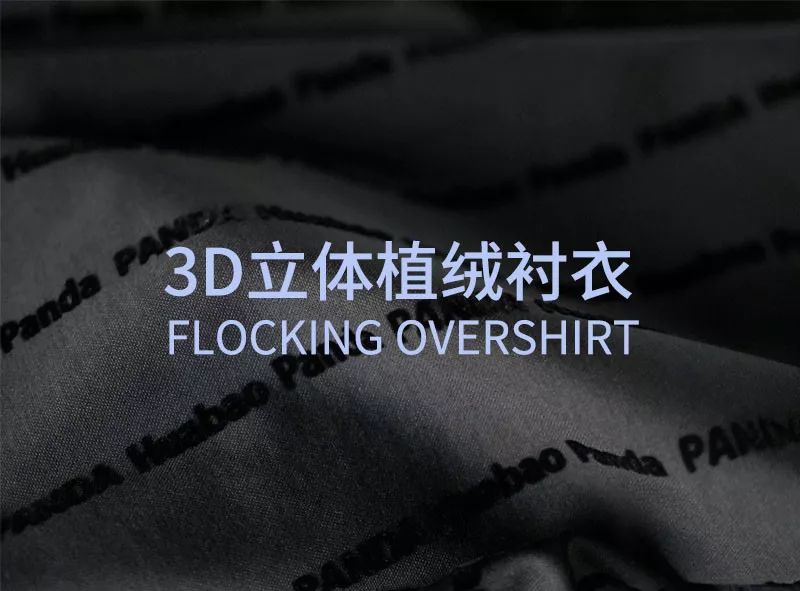 探索3D字迷，揭秘17500的奥秘
