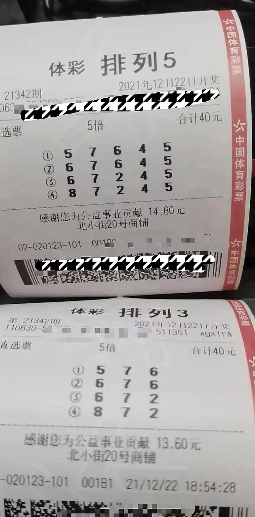 福彩体彩开奖结果查询，便捷、安全、高效的下载软件指南