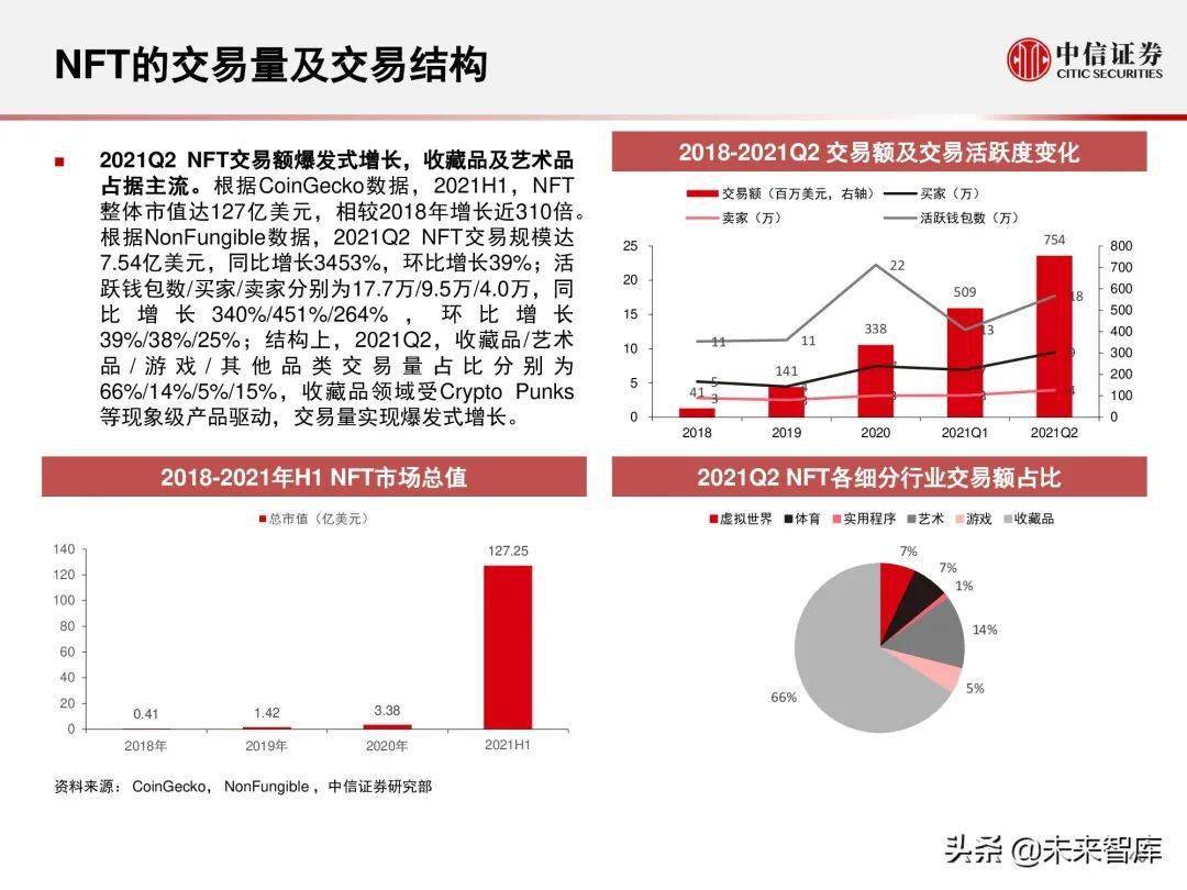 探索95003天齐论坛，数字背后的网络社群与知识共享