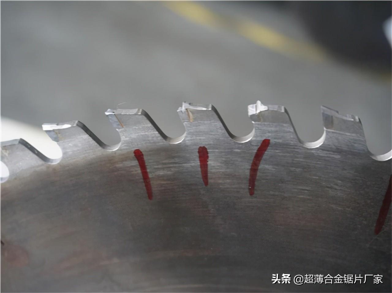 探索万能五码组合表的奥秘，解锁数字世界的无限可能