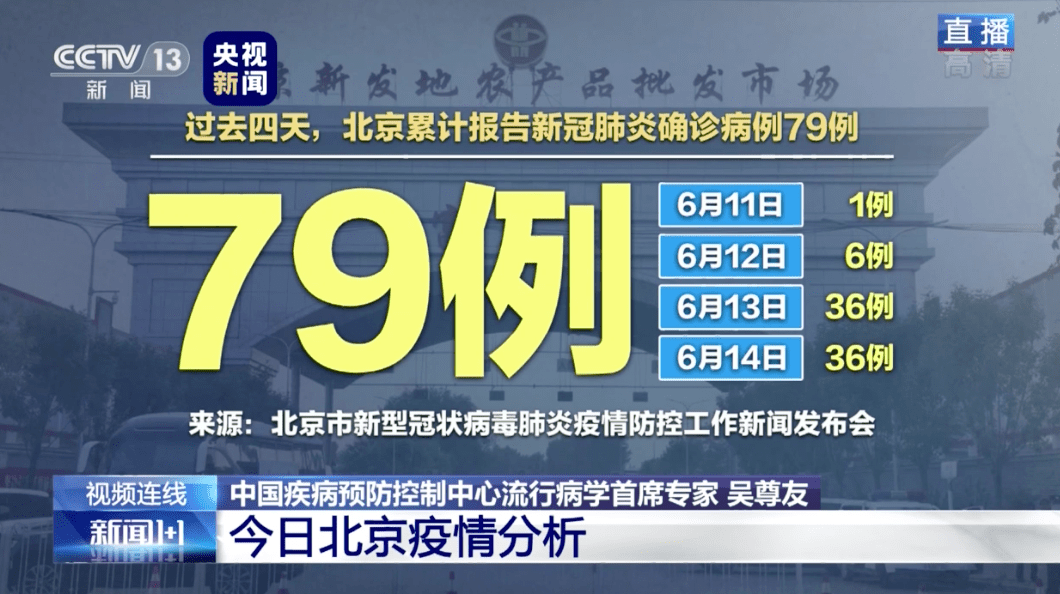 胆码与毒胆，数字游戏中的智慧与风险