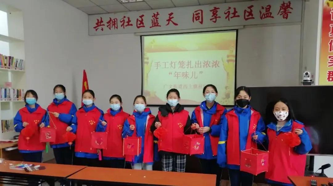 探秘三地图与字谜的奇妙交汇，一场智慧与趣味的盛宴
