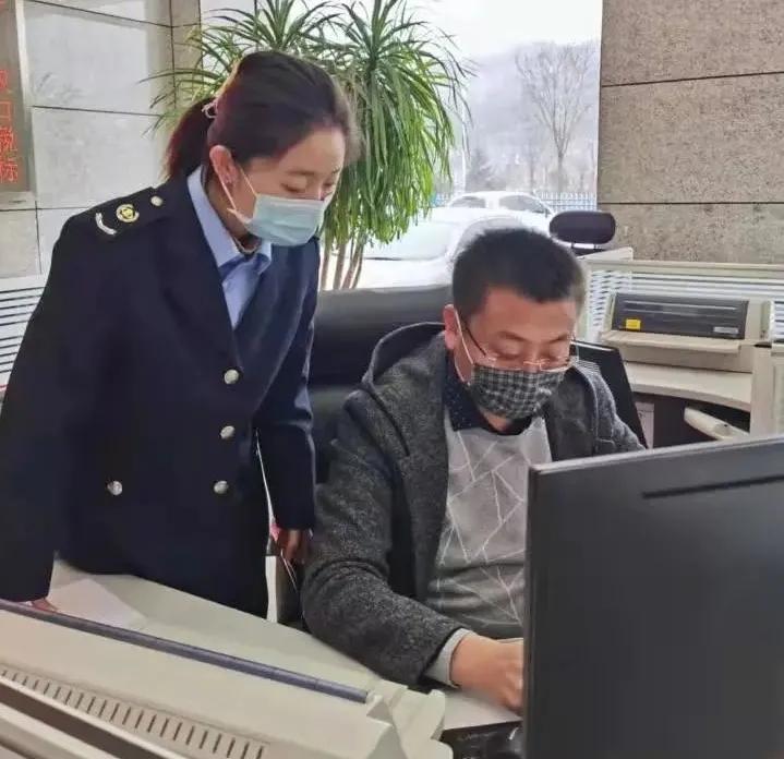 第335页