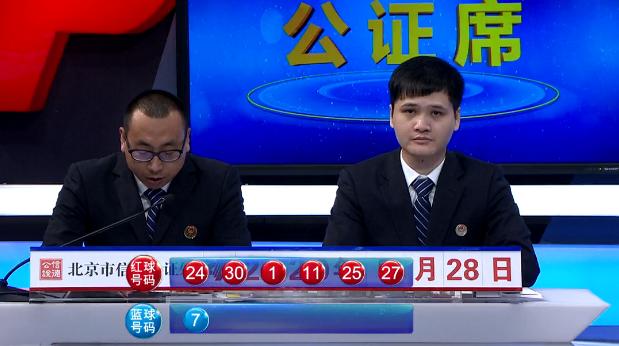 探索双色球118期开机号码的奥秘，数字背后的幸运与智慧
