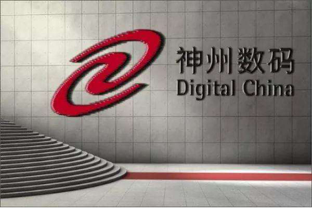 智慧之光