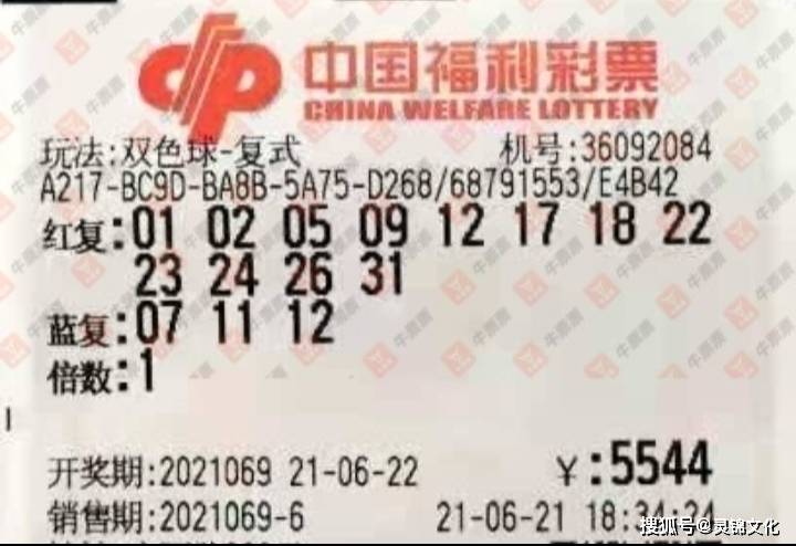 双色球14个号码中一个蓝号的奖金揭秘，概率与惊喜的碰撞
