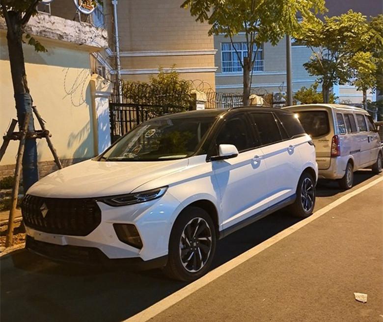 任选9场，足球迷的终极挑战与乐趣