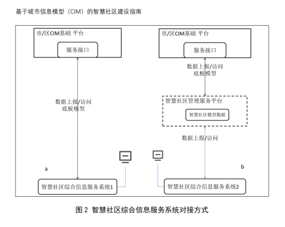 阳光探码图，解读与应用的智慧指南