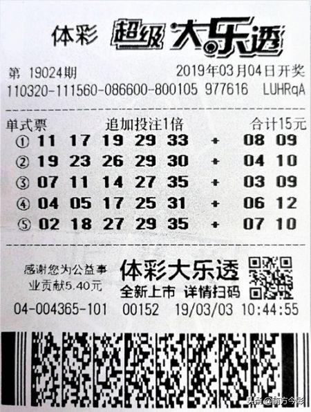 江苏福彩双色球单式开奖结果，梦想与幸运的交汇