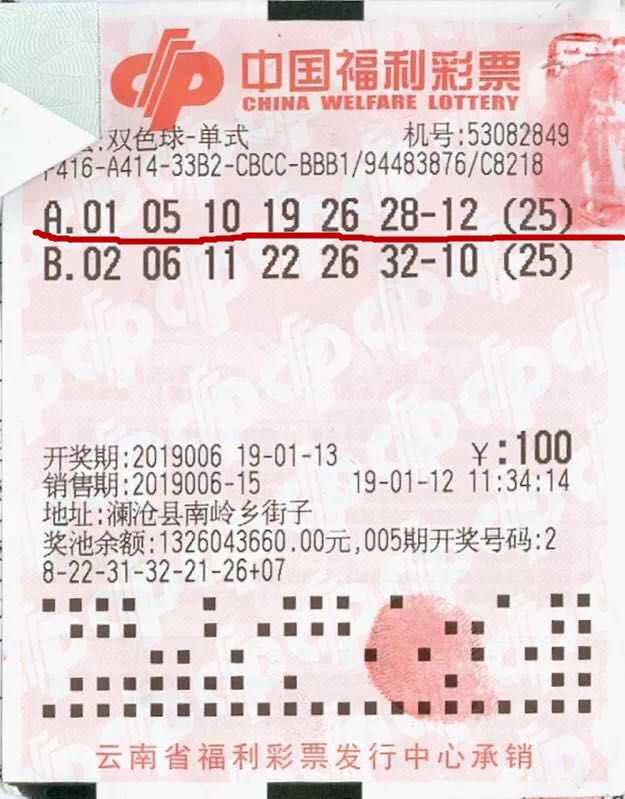江西福利彩票兑奖中心，梦想与幸运的交汇处
