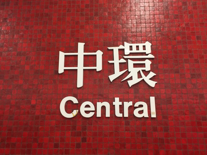香港澳门2021开奖结果与开奖记，一场数字与梦想的盛宴