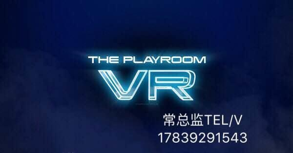 探索天齐网3D图谜，一场视觉与智慧的盛宴