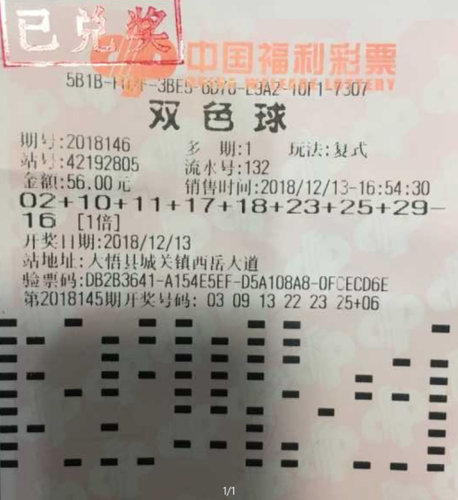 探索双色球百吧，彩民的智慧与幸运的交汇点