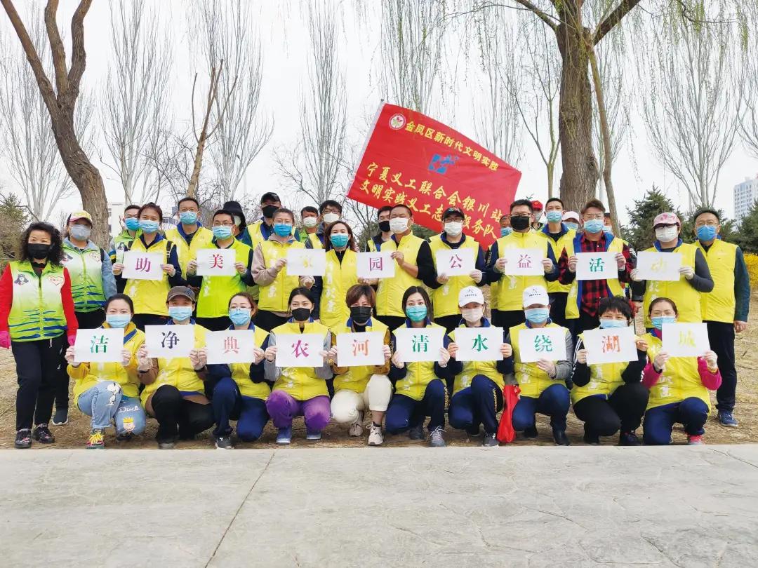 彩票网购恢复时间，新政策下的市场展望与消费者期待