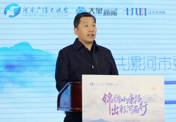 探索香港内部最准免费公开资料，解锁城市脉动的钥匙