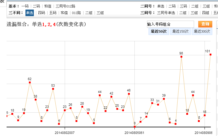 第317页