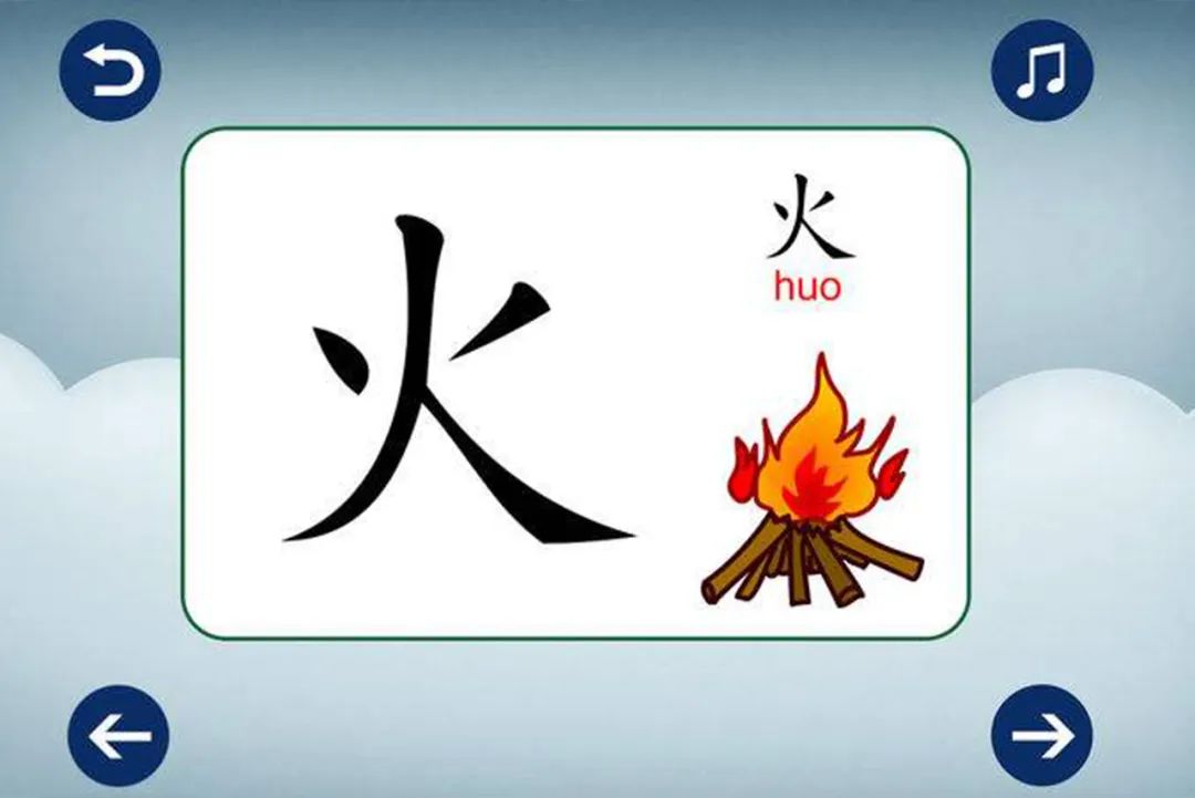 汉字字谜，智慧的火花，文化的桥梁