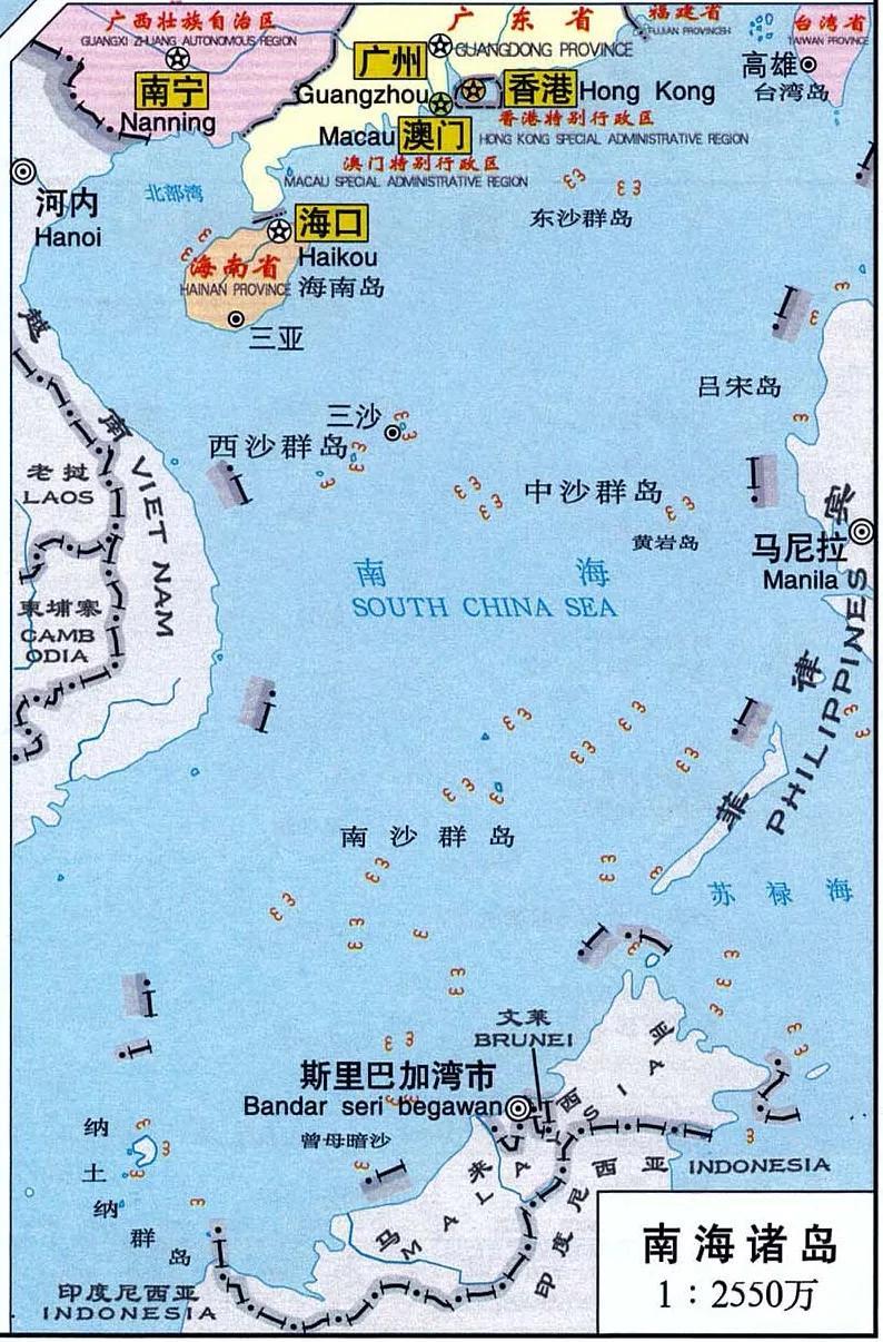 探秘三的成语世界，文化与智慧的结晶